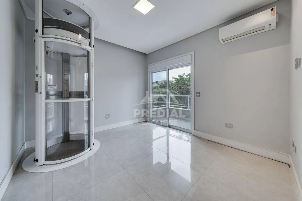 Casa de Condomínio, 5 quartos - Foto 10