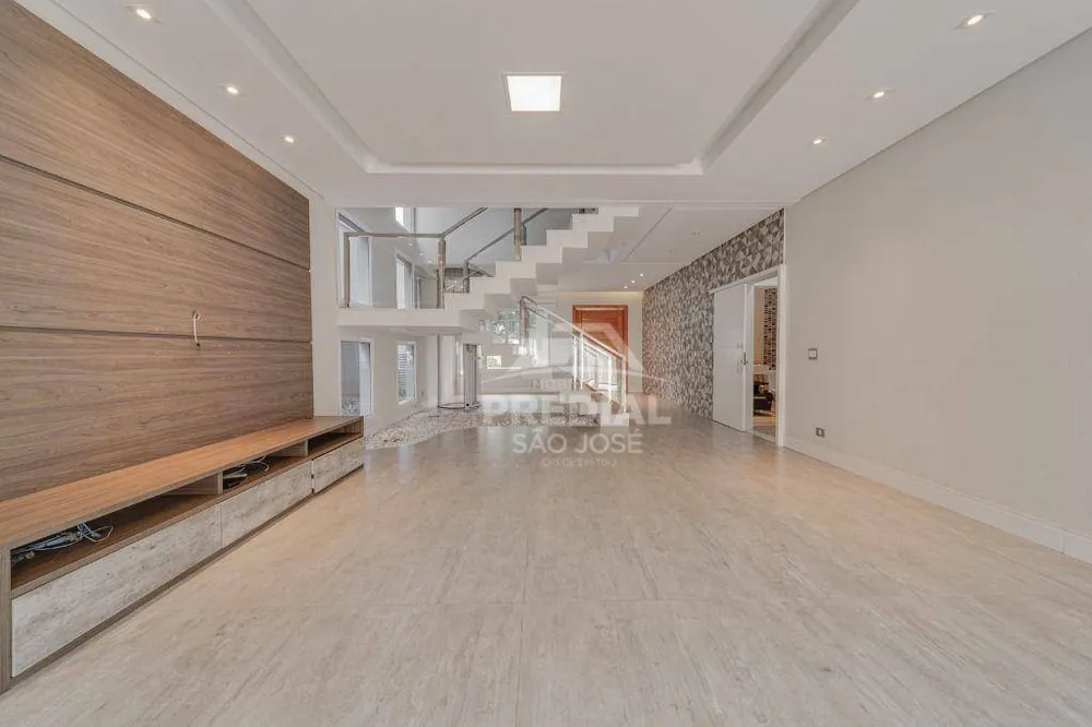Casa de Condomínio, 5 quartos - Foto 5