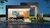Loteamento e Condomínio, 278 m² - Foto 3