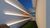 Loteamento e Condomínio, 278 m² - Foto 5