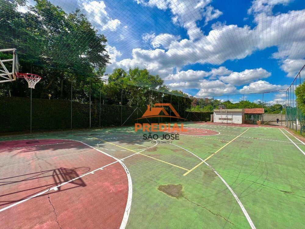 Apartamento à venda com 3 quartos, 93m² - Foto 8