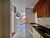 Apartamento, 3 quartos, 93 m² - Foto 3