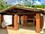 Apartamento, 3 quartos, 93 m² - Foto 6