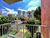 Apartamento, 3 quartos, 93 m² - Foto 2