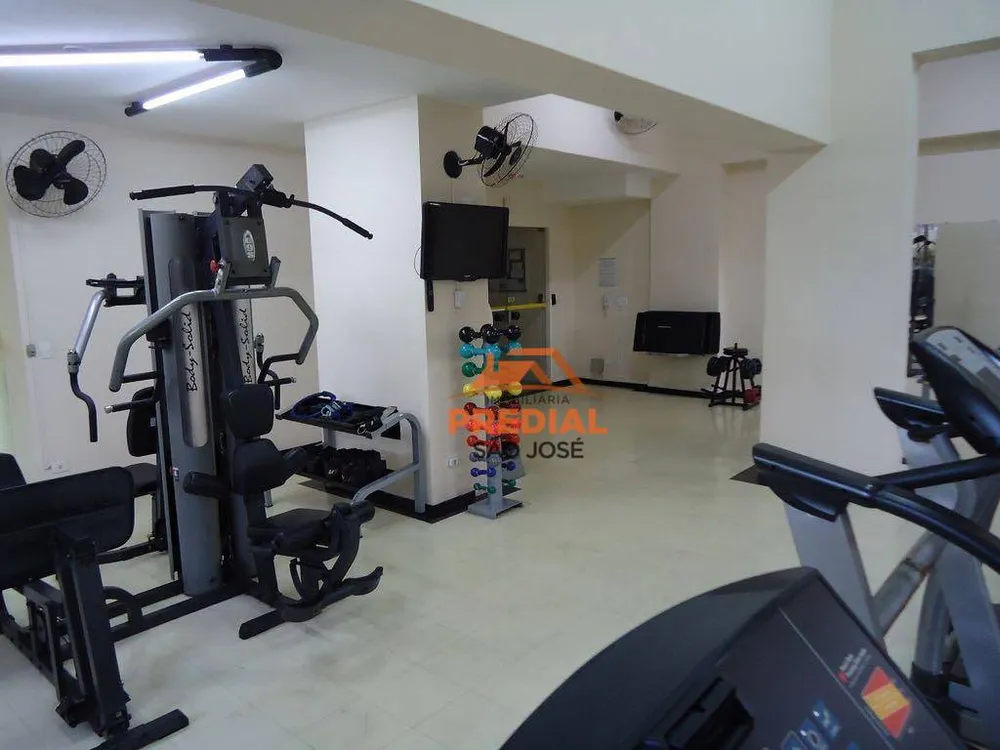 Cobertura, 3 quartos, 182 m² - Foto 8