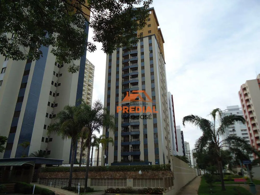 Cobertura, 3 quartos, 182 m² - Foto 12