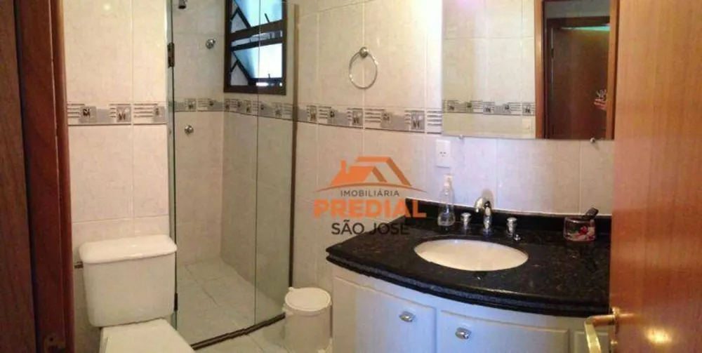 Cobertura, 3 quartos, 182 m² - Foto 3