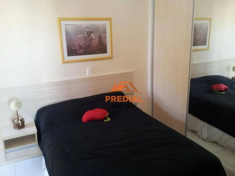 Cobertura, 3 quartos, 182 m² - Foto 4