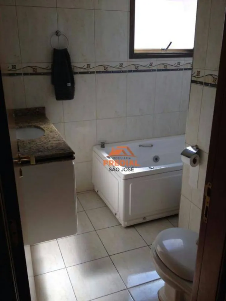 Cobertura, 3 quartos, 182 m² - Foto 5