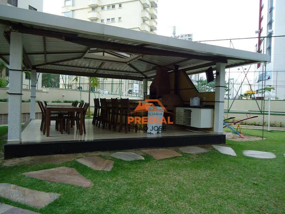 Cobertura, 3 quartos, 182 m² - Foto 10