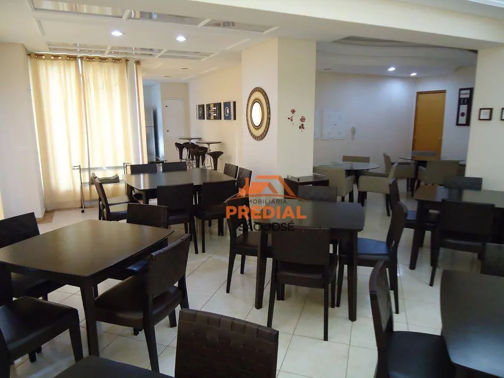 Cobertura, 3 quartos, 182 m² - Foto 11