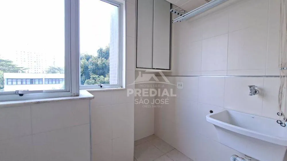 Apartamento, 2 quartos, 80 m² - Foto 10
