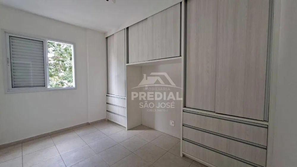 Apartamento, 2 quartos, 80 m² - Foto 6