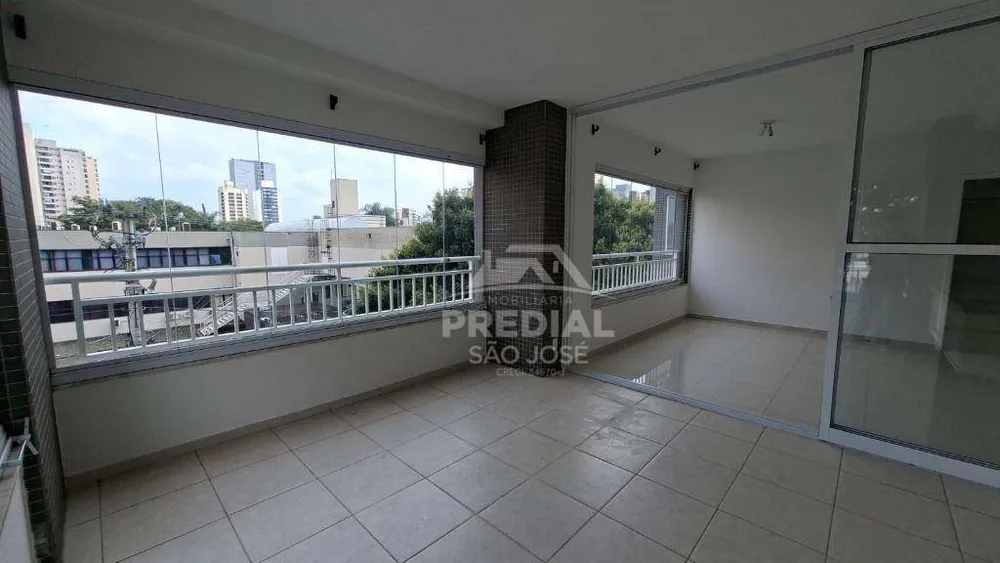 Apartamento, 2 quartos, 80 m² - Foto 5