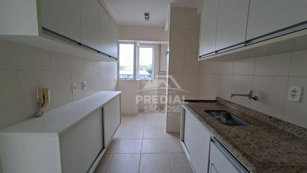 Apartamento, 2 quartos, 80 m² - Foto 8