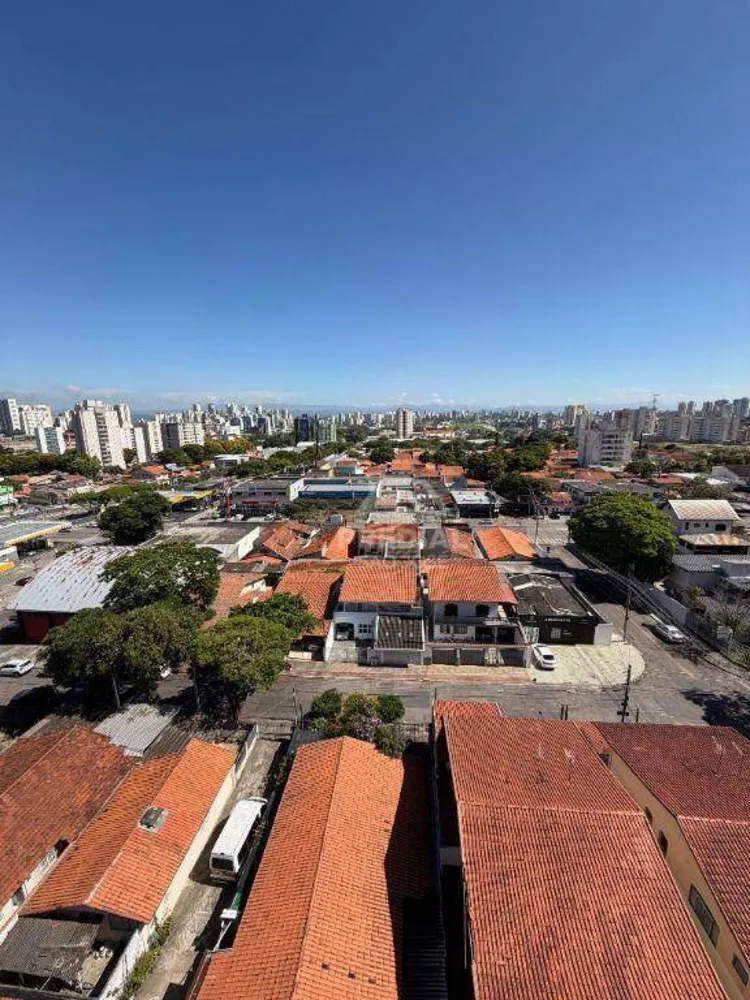 Apartamento, 2 quartos, 64 m² - Foto 2