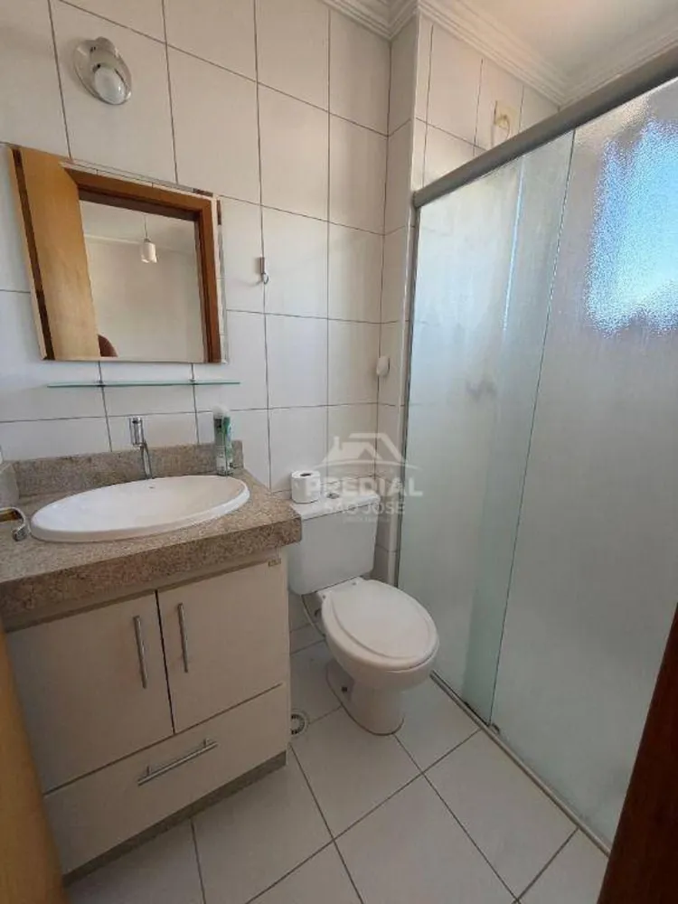 Apartamento, 2 quartos, 64 m² - Foto 11