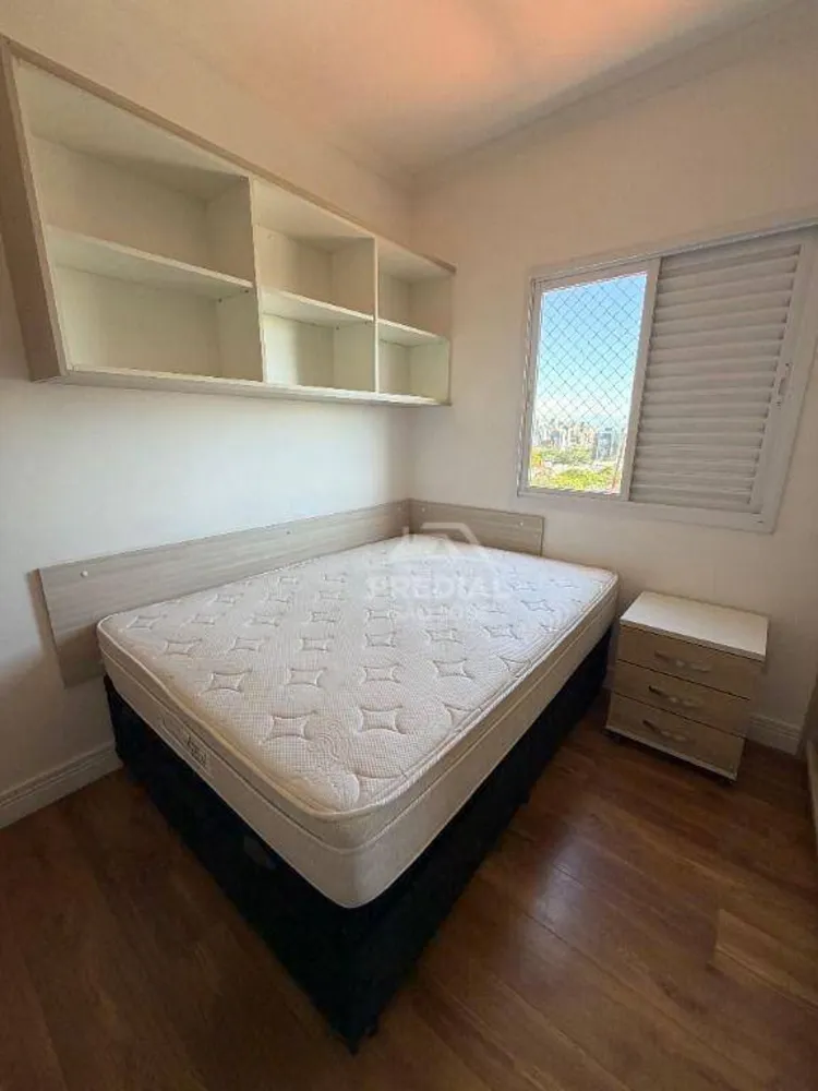Apartamento, 2 quartos, 64 m² - Foto 7