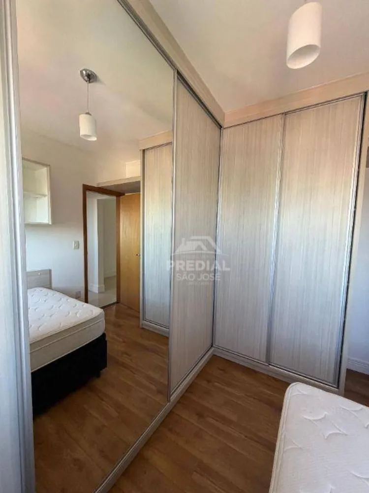 Apartamento, 2 quartos, 64 m² - Foto 3
