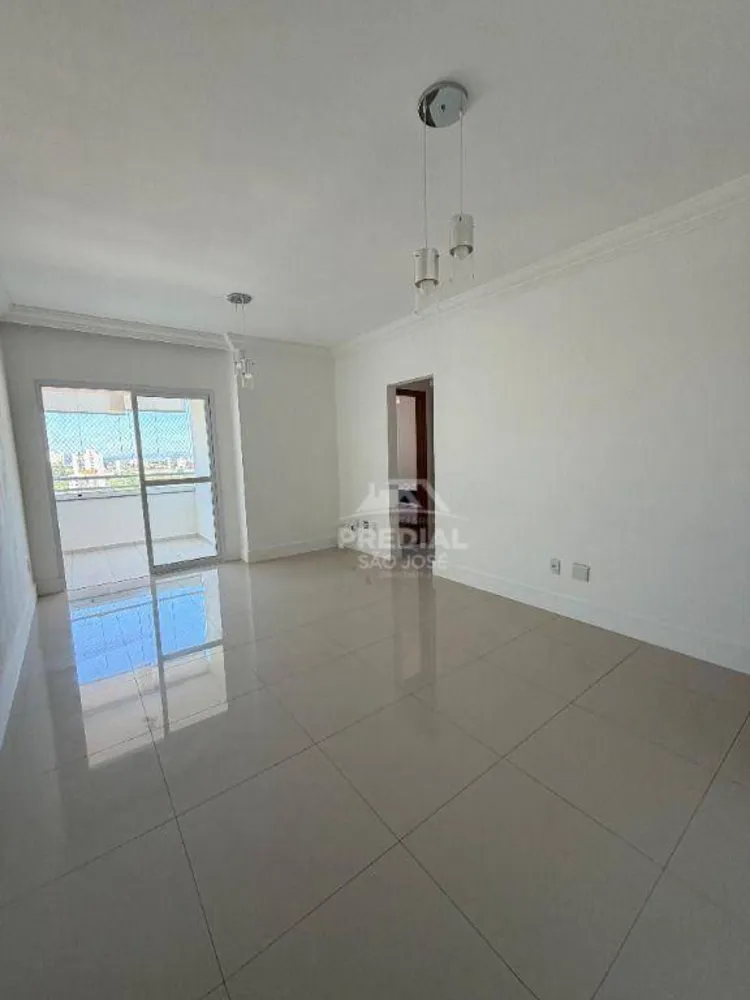 Apartamento, 2 quartos, 64 m² - Foto 9