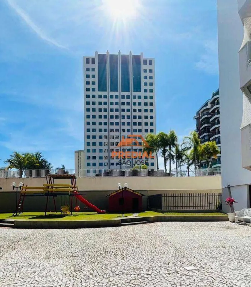 Apartamento, 4 quartos, 153 m² - Foto 12