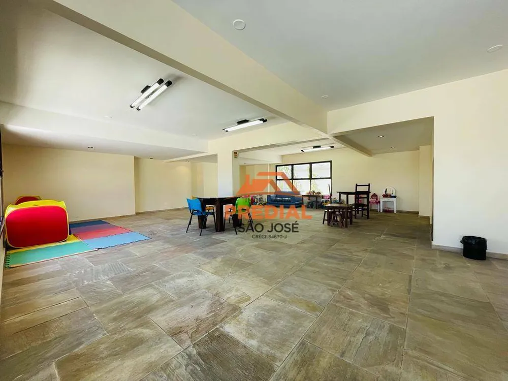 Apartamento, 4 quartos, 153 m² - Foto 9
