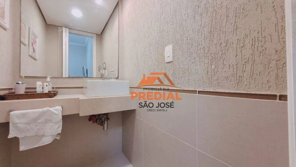 Apartamento, 4 quartos, 153 m² - Foto 7