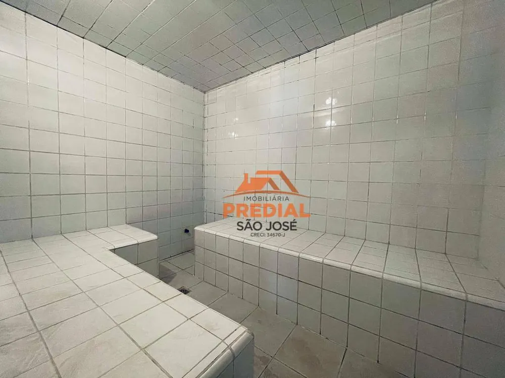 Apartamento, 4 quartos, 153 m² - Foto 16
