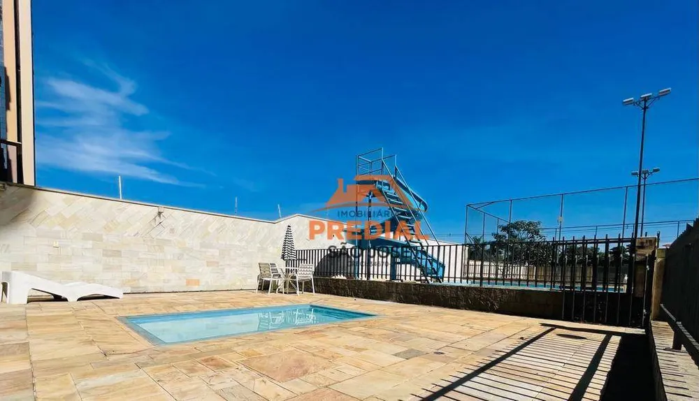 Apartamento, 4 quartos, 153 m² - Foto 14