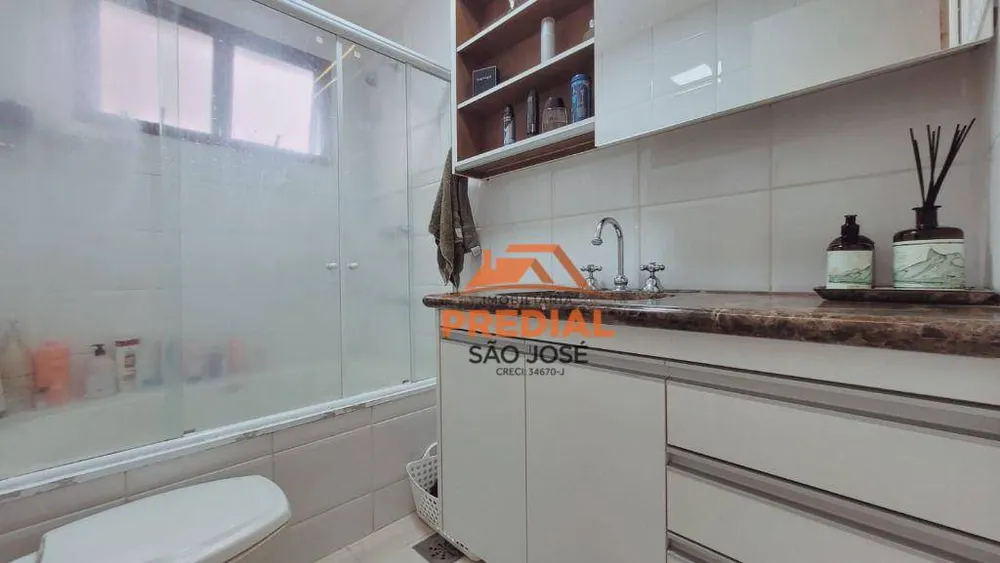 Apartamento, 4 quartos, 153 m² - Foto 6