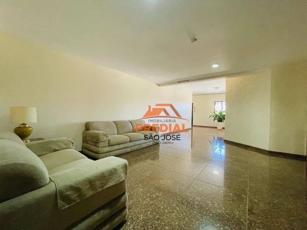 Apartamento, 4 quartos, 153 m² - Foto 10