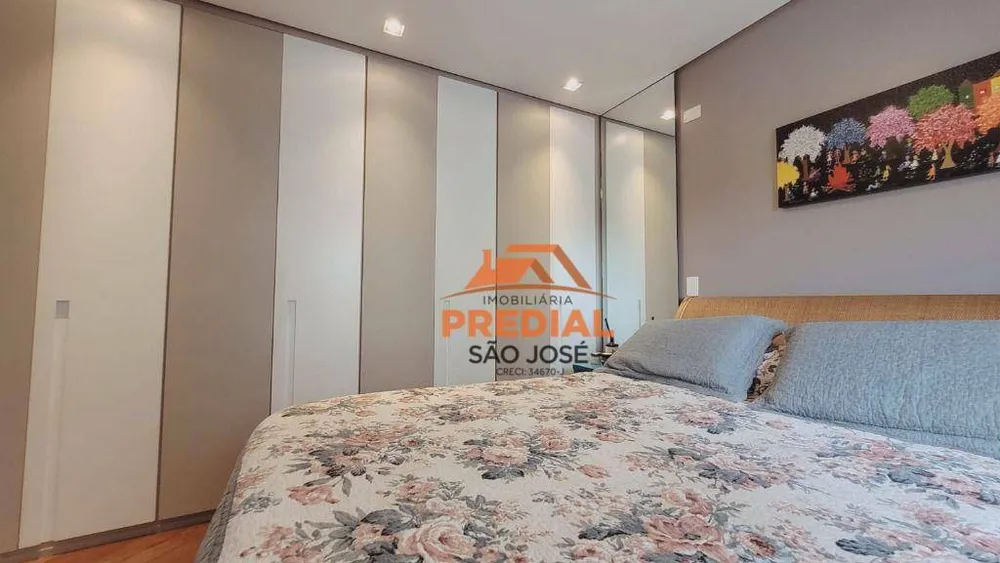 Apartamento, 4 quartos, 153 m² - Foto 4