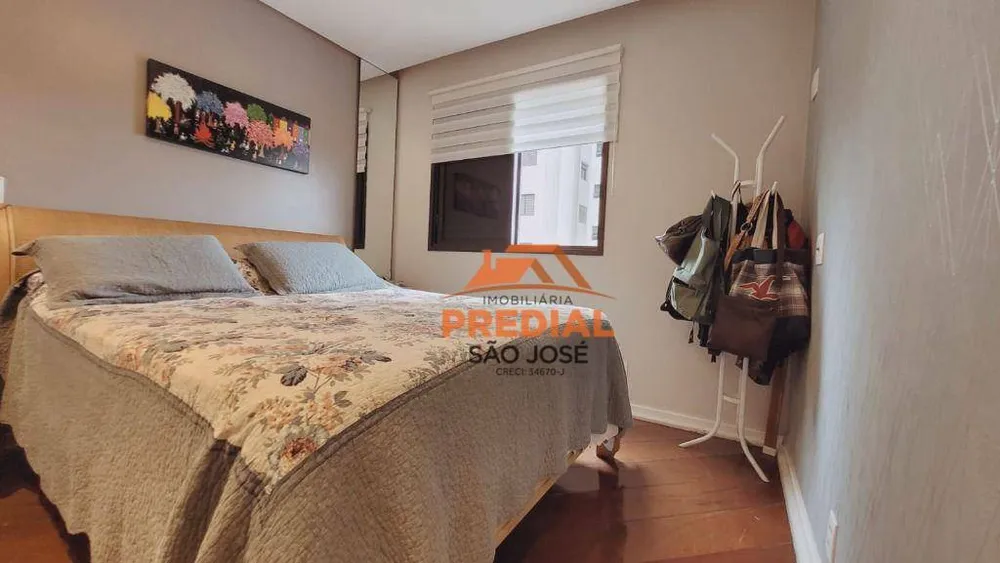 Apartamento, 4 quartos, 153 m² - Foto 5