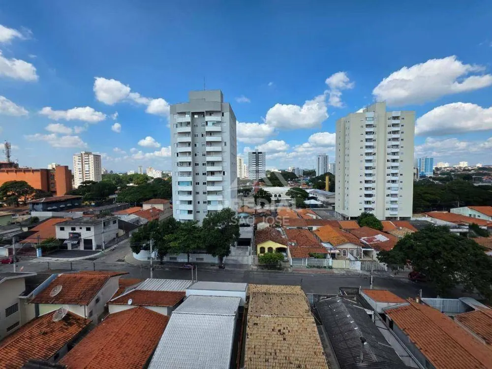 Apartamento, 2 quartos, 65 m² - Foto 2