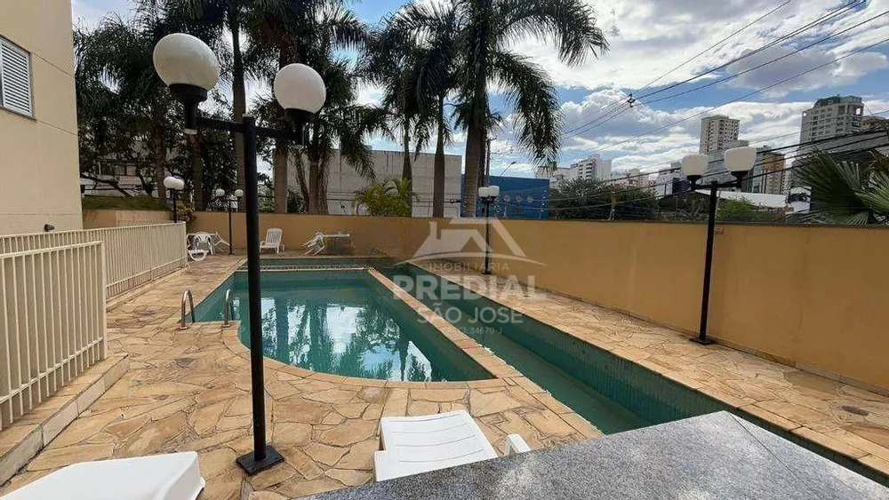 Apartamento, 2 quartos, 60 m² - Foto 12
