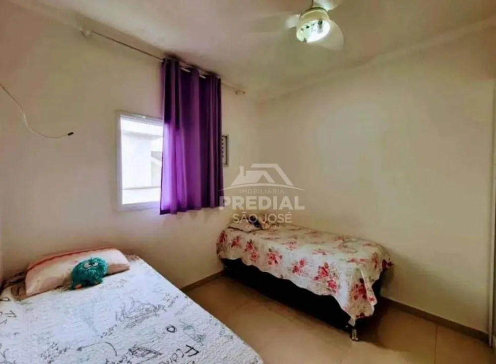 Sobrado, 3 quartos, 150 m² - Foto 8