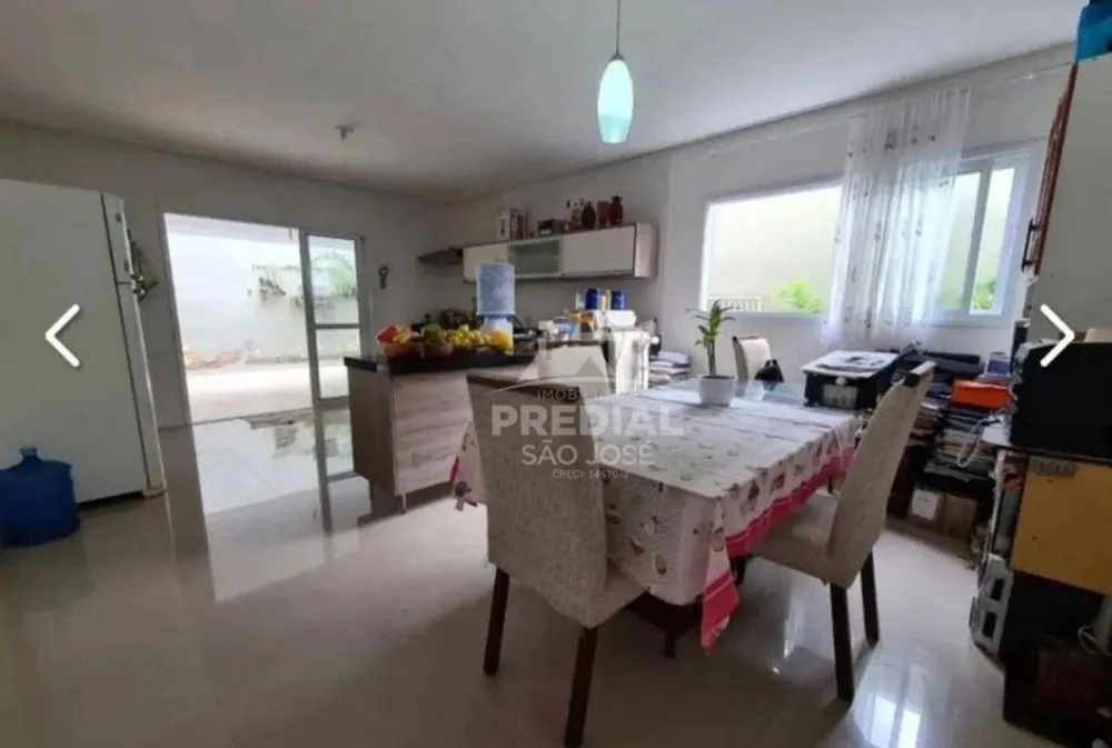 Sobrado, 3 quartos, 150 m² - Foto 12