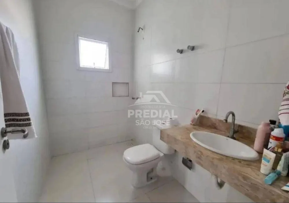 Sobrado, 3 quartos, 150 m² - Foto 5