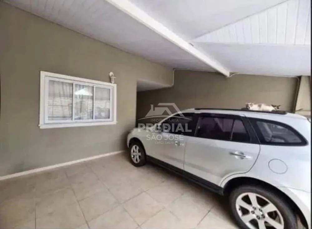 Sobrado, 3 quartos, 150 m² - Foto 10