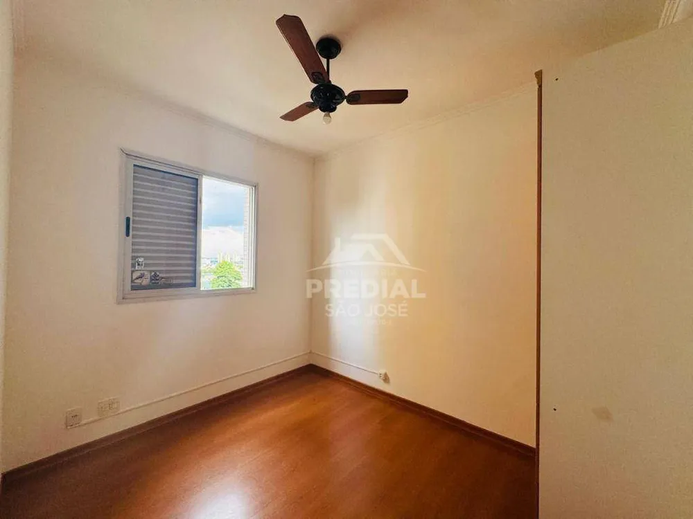 Apartamento, 3 quartos, 93 m² - Foto 5