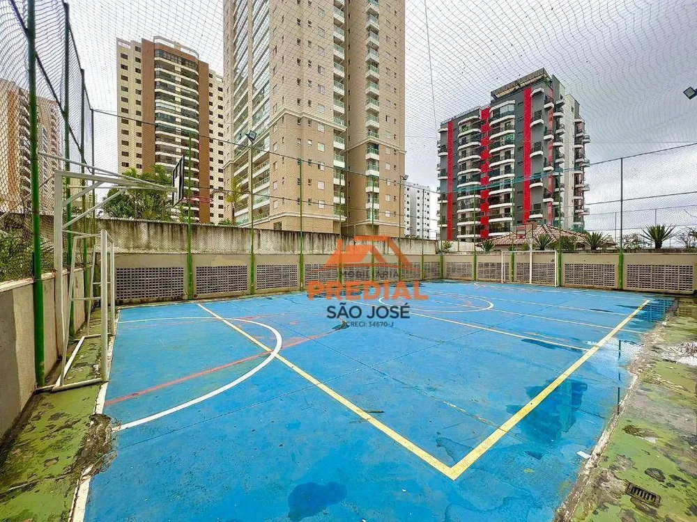 Apartamento, 3 quartos, 93 m² - Foto 7
