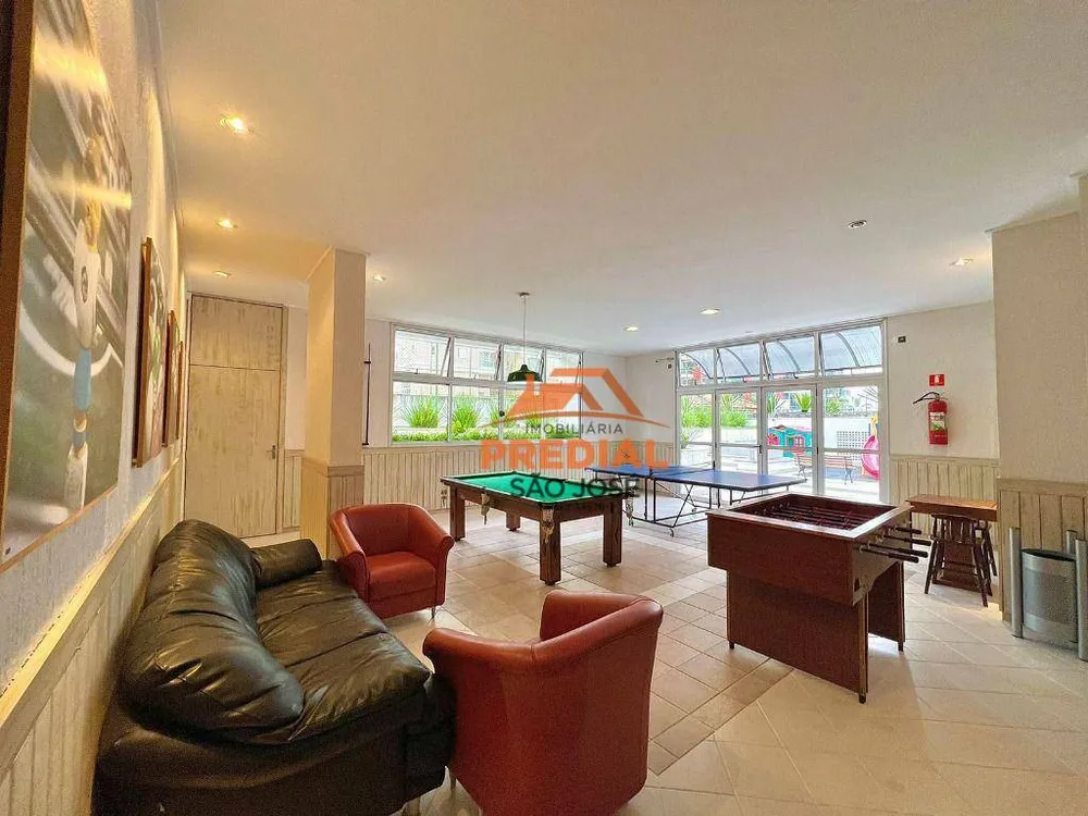 Apartamento, 3 quartos, 93 m² - Foto 11