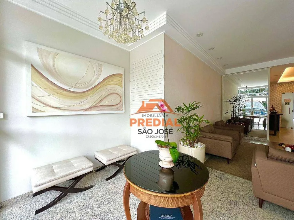 Apartamento, 3 quartos, 93 m² - Foto 12