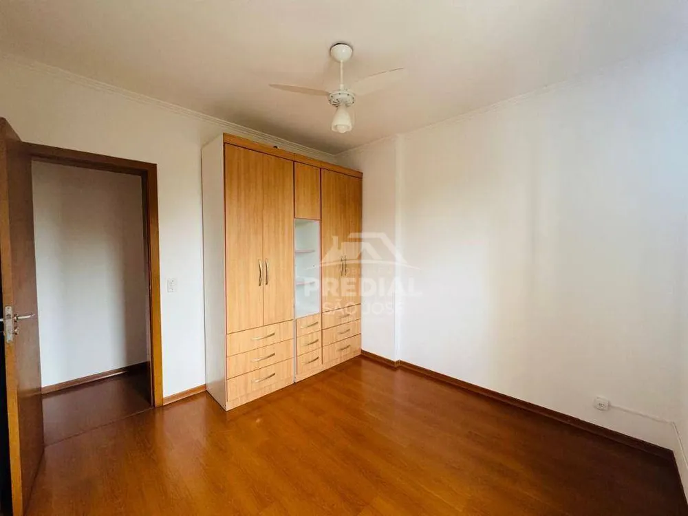Apartamento, 3 quartos, 93 m² - Foto 4