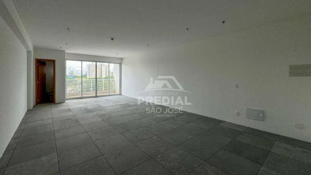Sala-Conjunto, 156 m² - Foto 8