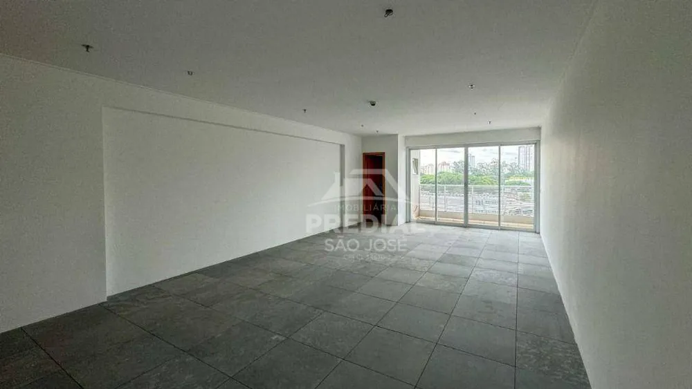 Sala-Conjunto, 156 m² - Foto 12