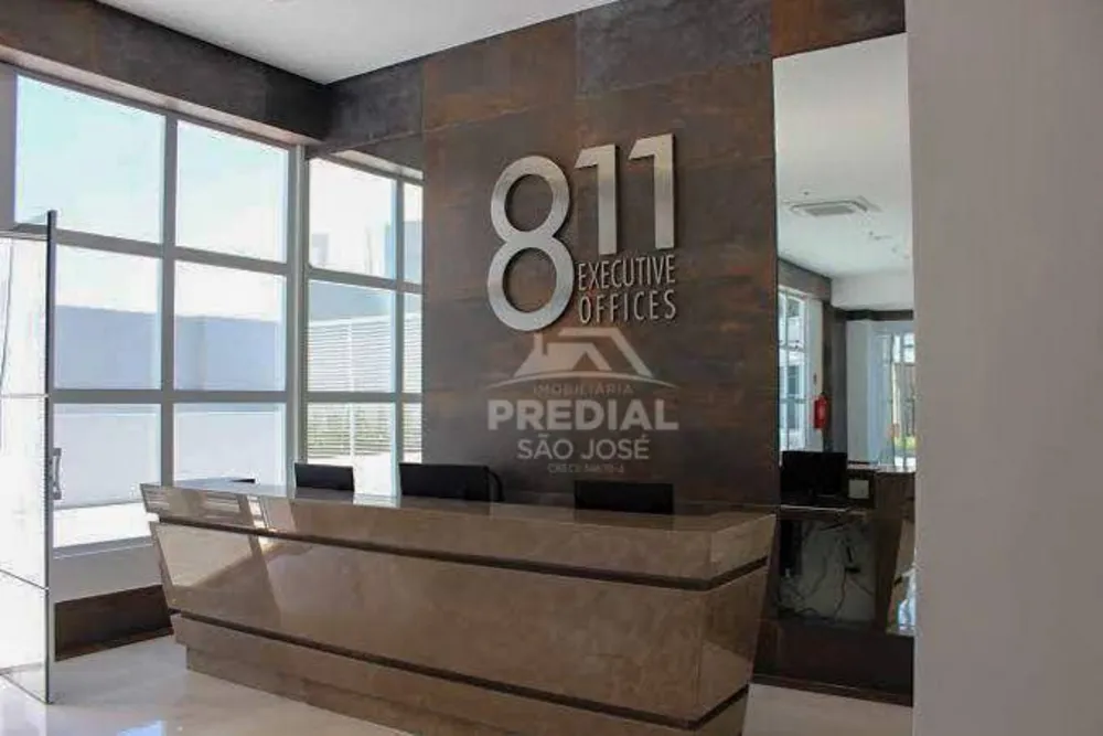 Sala-Conjunto, 156 m² - Foto 1