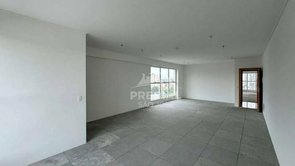 Sala-Conjunto, 156 m² - Foto 2