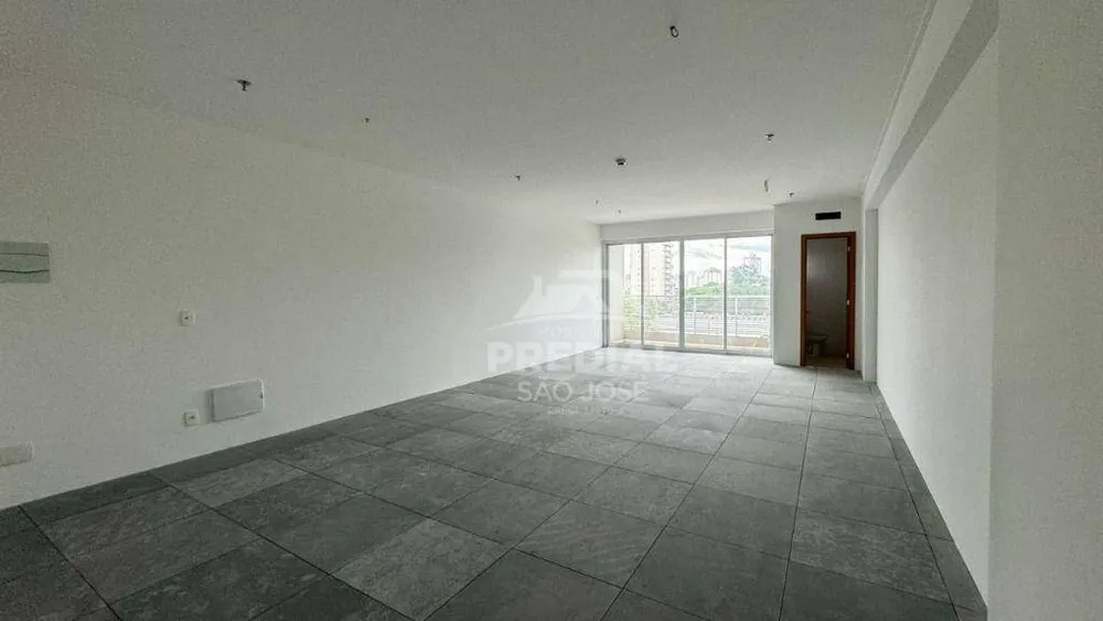 Sala-Conjunto, 156 m² - Foto 9