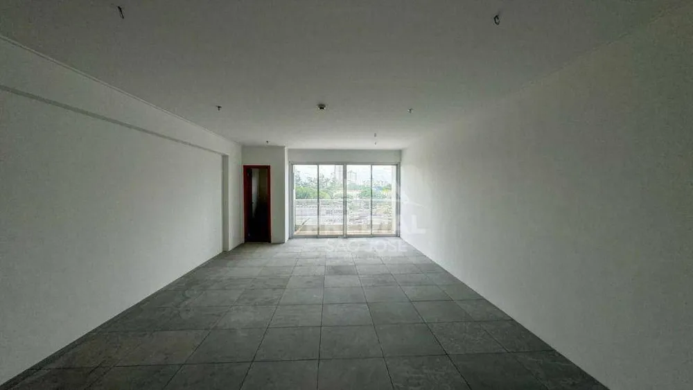 Sala-Conjunto, 156 m² - Foto 6
